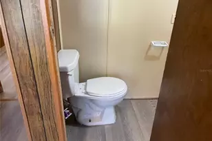 3501 Forest Dr, Kissimmee, FL 34746 - Photo 19