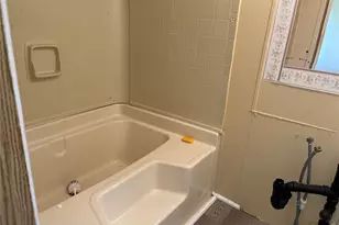 3501 Forest Dr, Kissimmee, FL 34746 - Photo 21