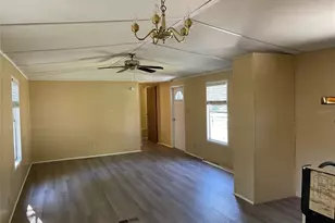 3501 Forest Dr, Kissimmee, FL 34746 - Photo 27