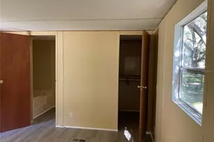 3501 Forest Dr, Kissimmee, FL 34746 - Photo 11