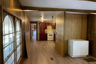 3501 Forest Dr, Kissimmee, FL 34746 - Photo 13