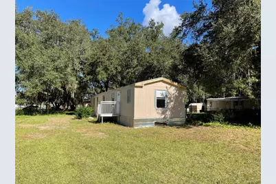 3501 Forest Drive, Kissimmee, FL 34746 - Photo 5