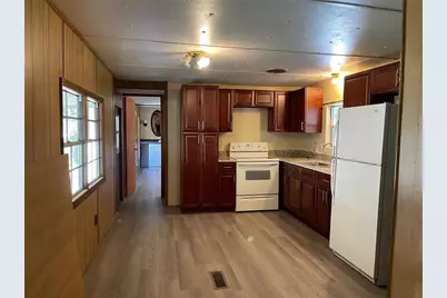 3501 Forest Drive, Kissimmee, FL 34746 - Photo 15