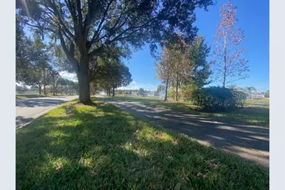 3050 Mandolin Drive, Kissimmee, FL 34744 - Photo 35