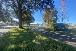 3050 Mandolin Dr, Kissimmee, FL 34744 - Photo 35