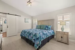 3050 Mandolin Dr, Kissimmee, FL 34744 - Photo 13