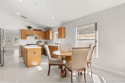 3050 Mandolin Drive, Kissimmee, FL 34744 - Photo 9