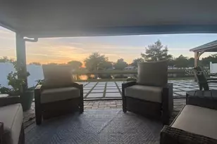 3050 Mandolin Dr, Kissimmee, FL 34744 - Photo 29