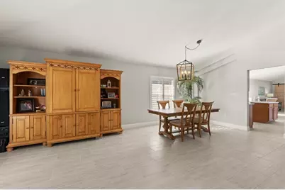 3050 Mandolin Drive, Kissimmee, FL 34744 - Photo 3