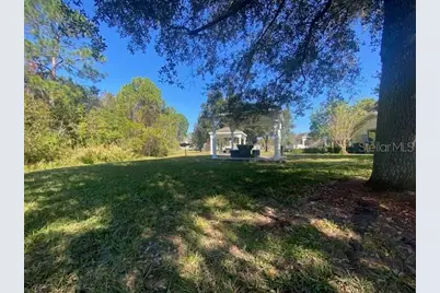 3050 Mandolin Drive, Kissimmee, FL 34744 - Photo 39