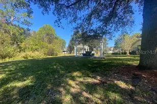 3050 Mandolin Dr, Kissimmee, FL 34744 - Photo 39