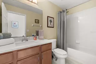 3050 Mandolin Dr, Kissimmee, FL 34744 - Photo 23