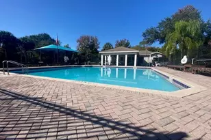 3050 Mandolin Dr, Kissimmee, FL 34744 - Photo 43