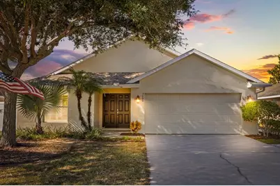 3050 Mandolin Drive, Kissimmee, FL 34744 - Photo 1