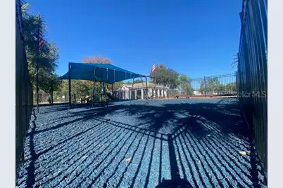 3050 Mandolin Drive, Kissimmee, FL 34744 - Photo 41