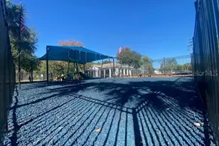 3050 Mandolin Dr, Kissimmee, FL 34744 - Photo 41