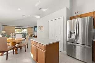 3050 Mandolin Dr, Kissimmee, FL 34744 - Photo 5