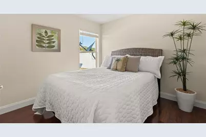 3050 Mandolin Drive, Kissimmee, FL 34744 - Photo 19