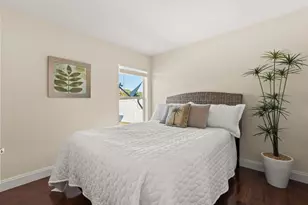 3050 Mandolin Dr, Kissimmee, FL 34744 - Photo 19