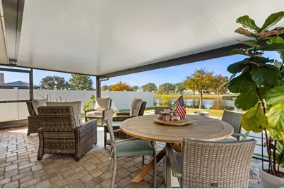 3050 Mandolin Drive, Kissimmee, FL 34744 - Photo 25