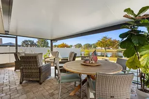 3050 Mandolin Dr, Kissimmee, FL 34744 - Photo 25