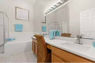 3050 Mandolin Drive, Kissimmee, FL 34744 - Photo 17