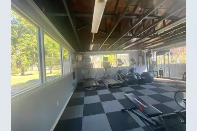 3050 Mandolin Drive, Kissimmee, FL 34744 - Photo 37