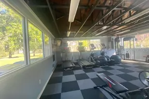 3050 Mandolin Dr, Kissimmee, FL 34744 - Photo 37