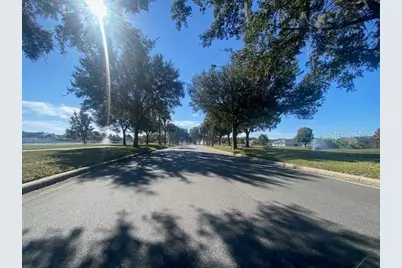 3050 Mandolin Drive, Kissimmee, FL 34744 - Photo 33