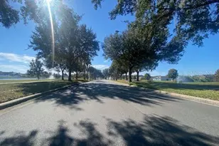 3050 Mandolin Dr, Kissimmee, FL 34744 - Photo 33