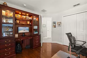 3050 Mandolin Dr, Kissimmee, FL 34744 - Photo 21