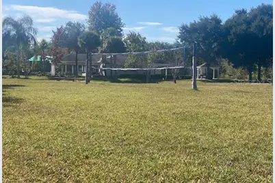 3050 Mandolin Drive, Kissimmee, FL 34744 - Photo 45