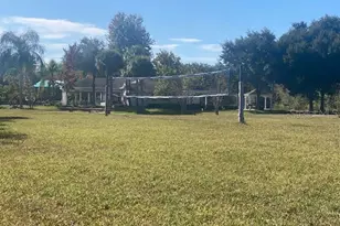 3050 Mandolin Dr, Kissimmee, FL 34744 - Photo 45