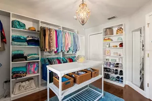 3050 Mandolin Dr, Kissimmee, FL 34744 - Photo 15