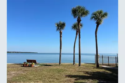 7550 Sunshine Skyway Lane S #P11, Saint Petersburg, FL 33711 - Photo 21