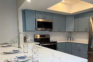 7550 Sunshine Skyway Ln S, Saint Petersburg, FL 33711 - Photo 43