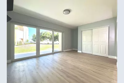 7550 Sunshine Skyway Lane S #P11, Saint Petersburg, FL 33711 - Photo 13