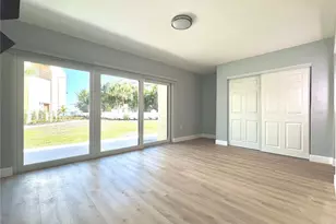 7550 Sunshine Skyway Ln S, Saint Petersburg, FL 33711 - Photo 13