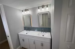 7550 Sunshine Skyway Ln S, Saint Petersburg, FL 33711 - Photo 25