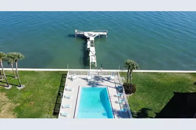 7550 Sunshine Skyway Lane S #P11, Saint Petersburg, FL 33711 - Photo 43