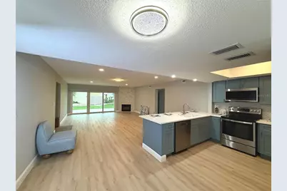 7550 Sunshine Skyway Lane S #P11, Saint Petersburg, FL 33711 - Photo 11
