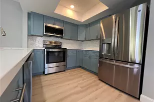 7550 Sunshine Skyway Ln S, Saint Petersburg, FL 33711 - Photo 13