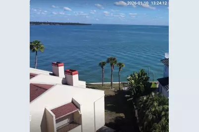 7550 Sunshine Skyway Lane S #P11, Saint Petersburg, FL 33711 - Photo 1