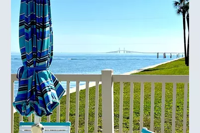 7550 Sunshine Skyway Lane S #P11, Saint Petersburg, FL 33711 - Photo 41