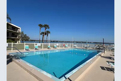 7550 Sunshine Skyway Lane S #P11, Saint Petersburg, FL 33711 - Photo 39