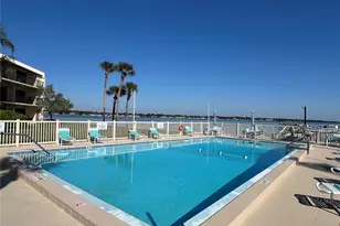 7550 Sunshine Skyway Ln S, Saint Petersburg, FL 33711 - Photo 39