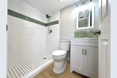 7550 Sunshine Skyway Lane S #P11, Saint Petersburg, FL 33711 - Photo 19