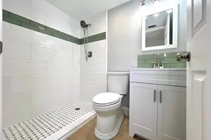 7550 Sunshine Skyway Ln S, Saint Petersburg, FL 33711 - Photo 19