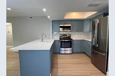 7550 Sunshine Skyway Lane S #P11, Saint Petersburg, FL 33711 - Photo 9