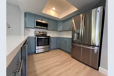 7550 Sunshine Skyway Lane S #P11, Saint Petersburg, FL 33711 - Photo 17